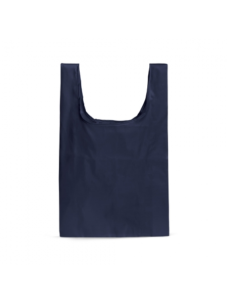 borsa-shopper-richiudibile-plaka-blu scuro.jpg
